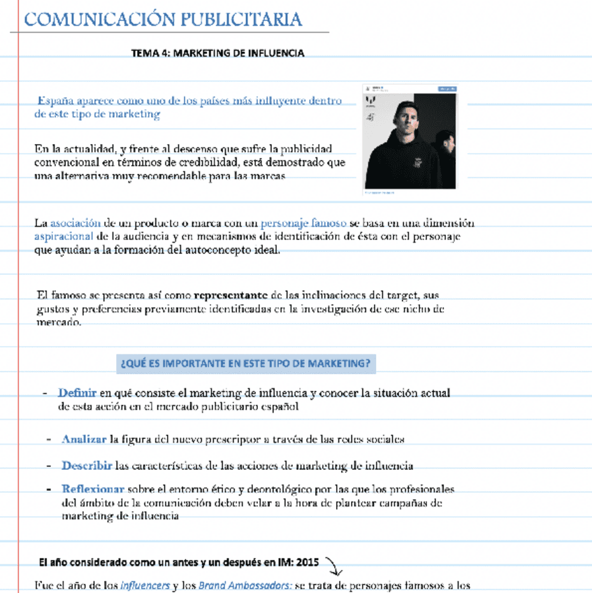 TEMA-4-MARKETING-DE-INFLUENCIA.-COMUNICACION-PUBLICITARIA.pdf