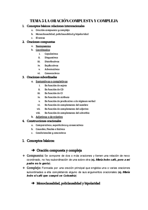 TEMA-5-LA-ORACION-COMPUESTA-Y-COMPLEJA.pdf