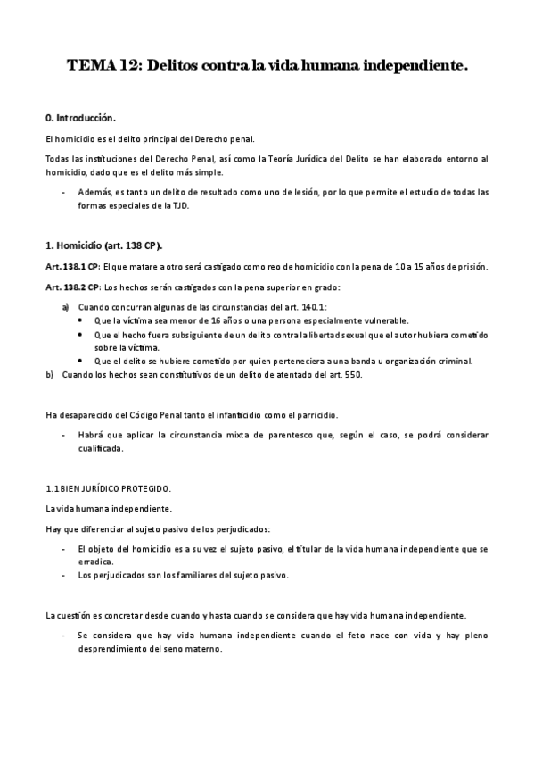 TEMA-12-Delitos-contra-la-vida-humana-independiente.pdf