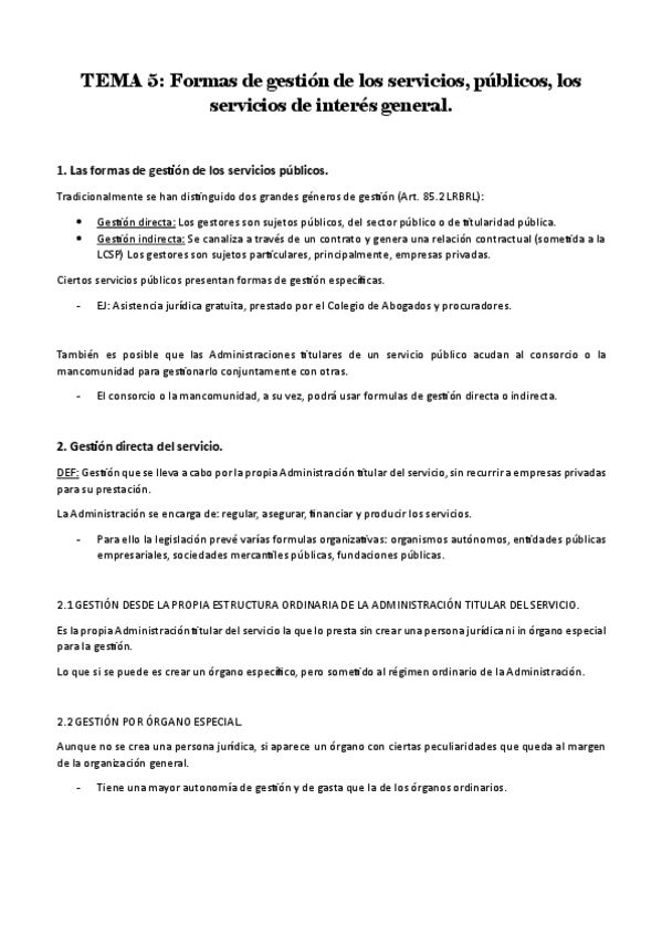 TEMA-5-Formas-de-gestion-de-los-servicios-publicos-los-servicios-de-interes-general.pdf