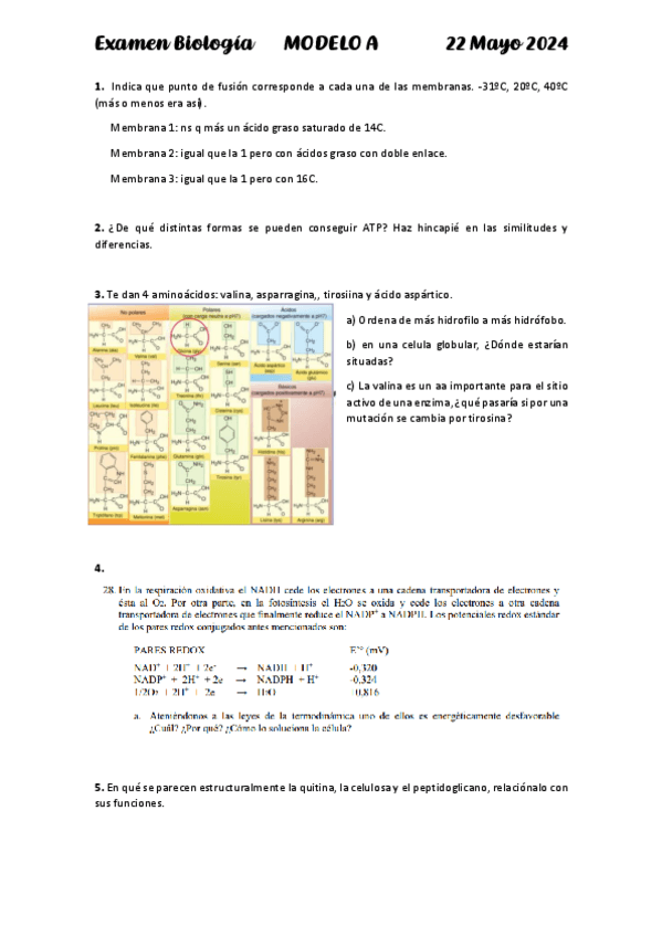 Examen-Biologia-Mayo-2024.pdf