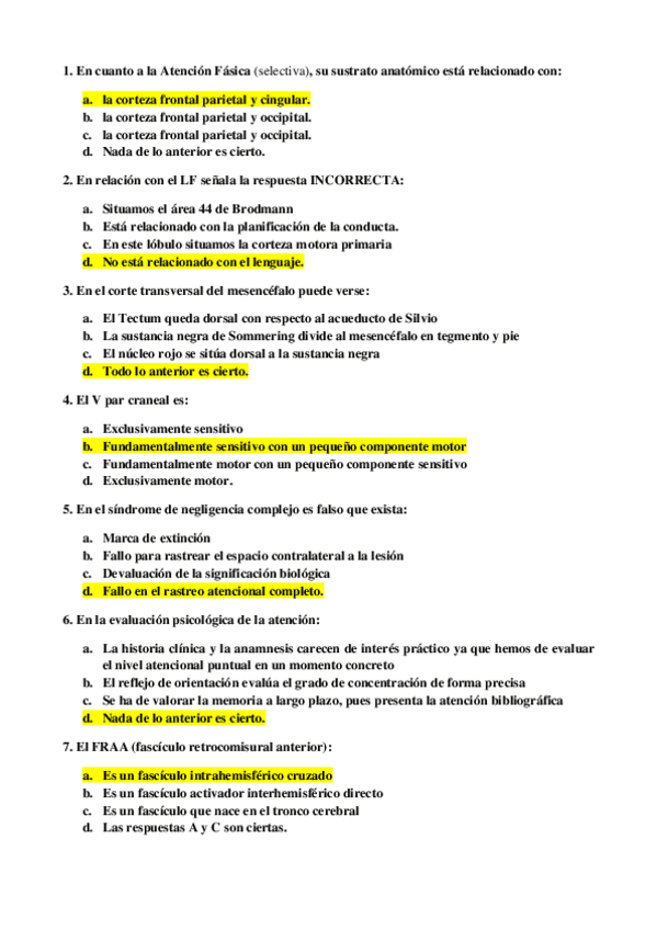 PREGUNTAS-EXAMEN-NEURO.pdf