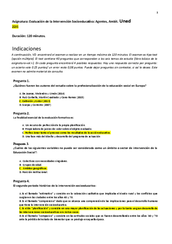 32910101-22J1-revisado-RESPONDIDO.pdf