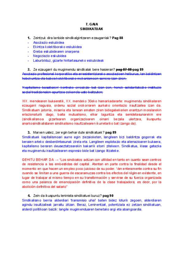 7.-ERANTZUNAK.pdf
