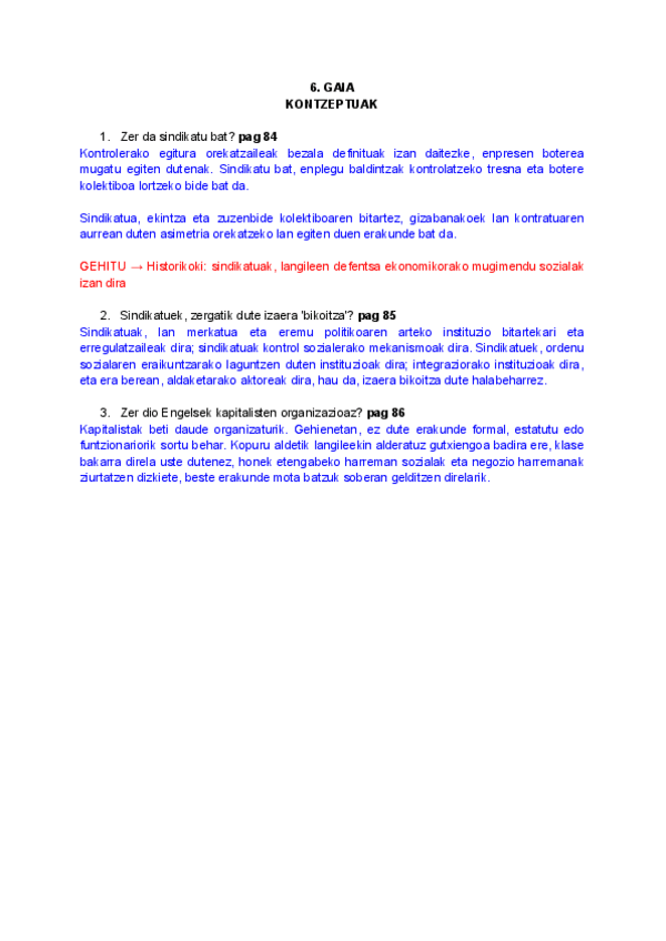 6.-ERANTZUNAK.pdf