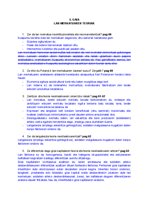 5.-ERANTZUNAK.pdf