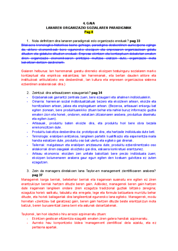 4.-ERANTZUNAK.pdf