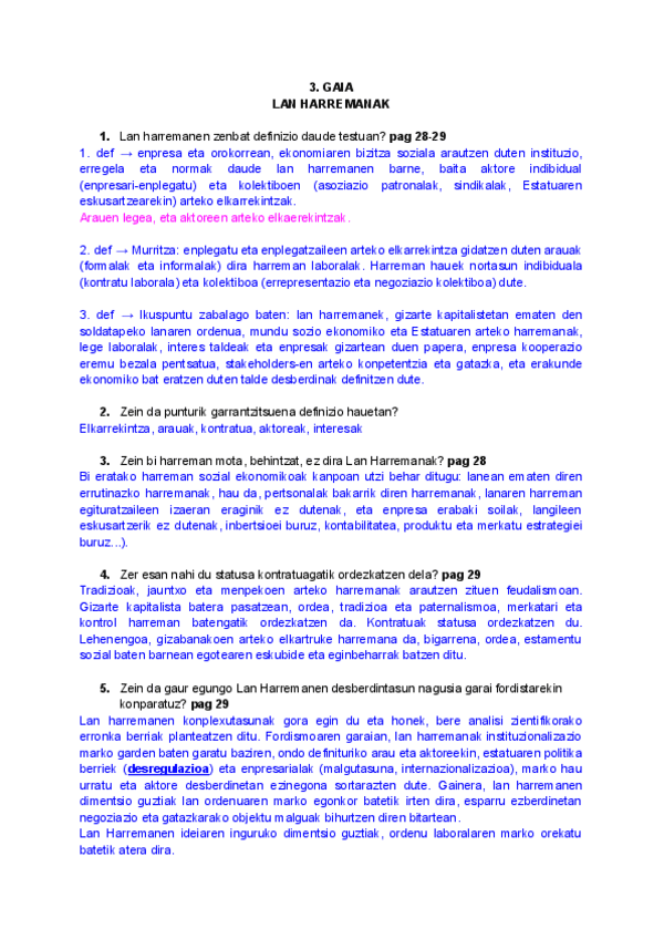 3.-ERANTZUNAK.pdf