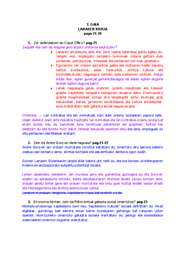 2.-ERANTZUNAK.pdf
