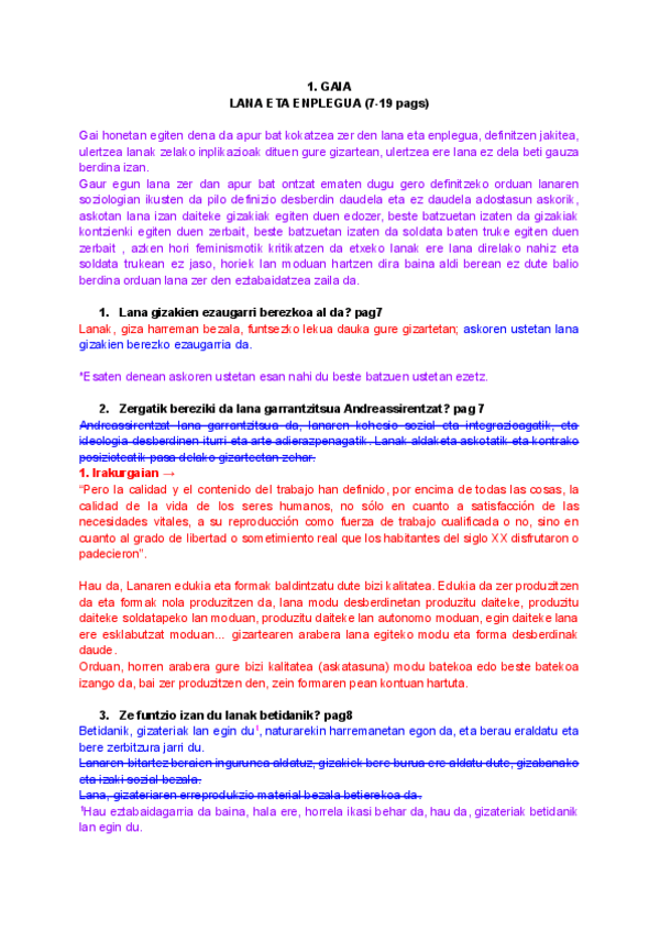 1.-ERANTZUNAK.pdf
