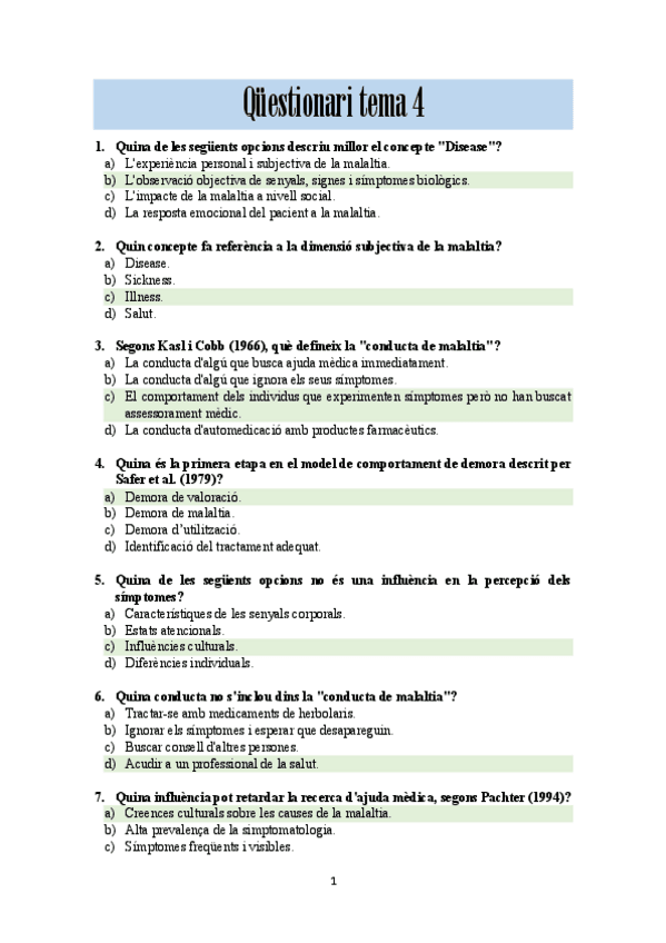 model-examen-2-IPS.pdf