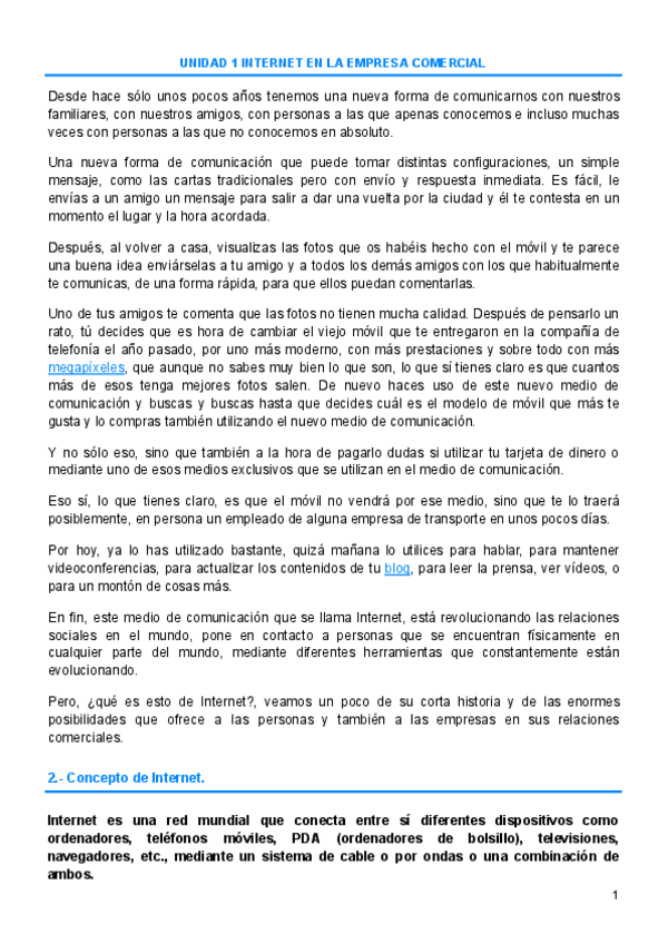 MARKETING DIGITAL UNIDAD 1.pdf