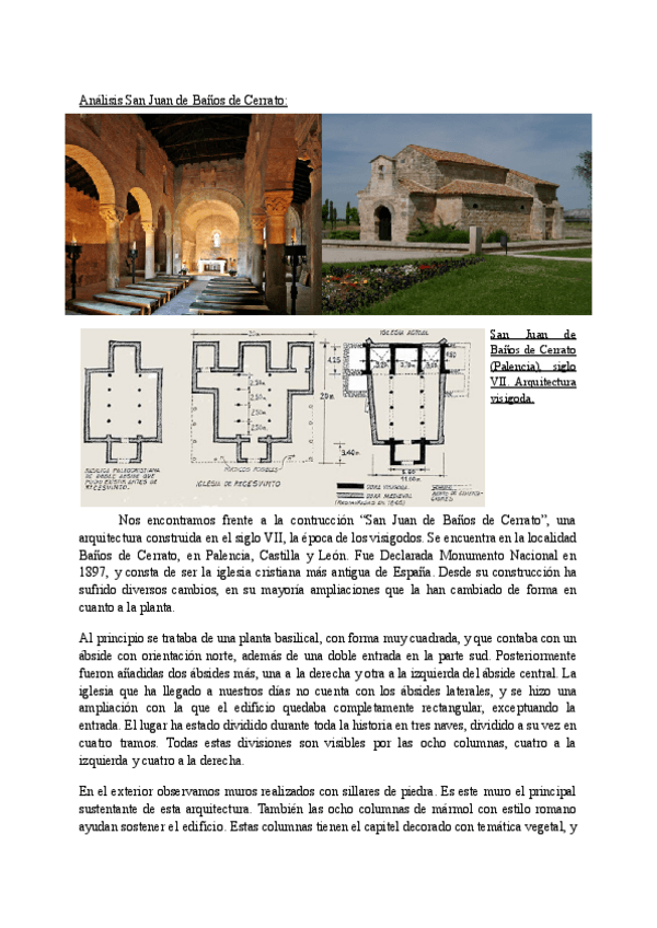 Analisis-San-Juan-de-Banos-de-Cerrato.pdf