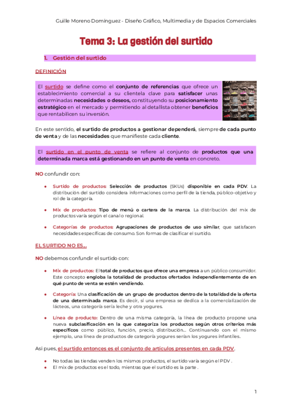 DG-TEMA-3-LA-GESTION-DEL-SURTIDO.pdf