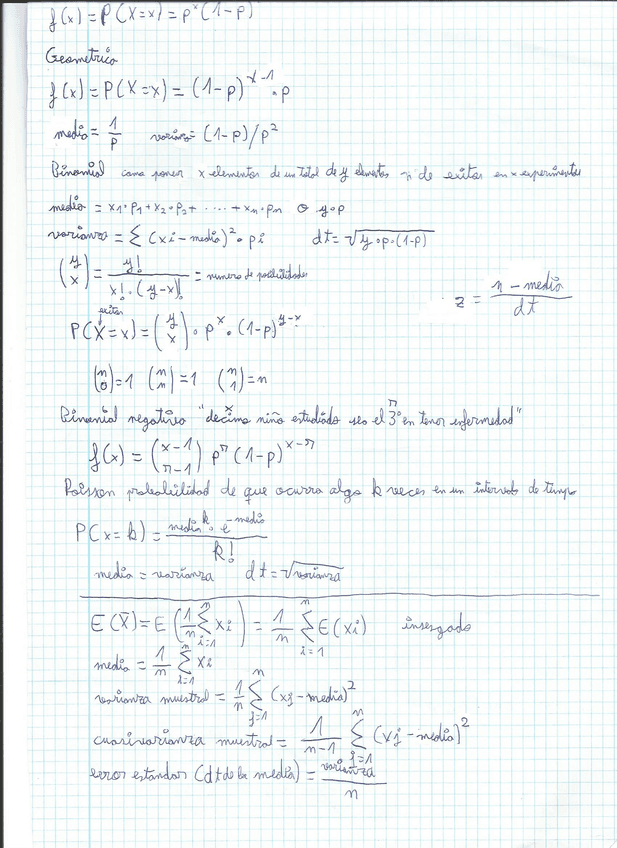 Chuleta examen 2-1.jpg