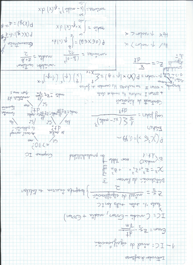 Chuleta examen 2-2.jpg