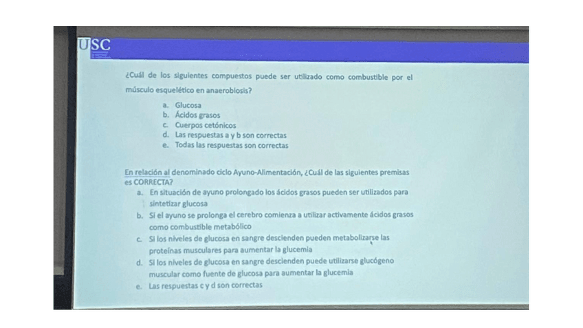 Preguntas-vitaminas 2024.pdf