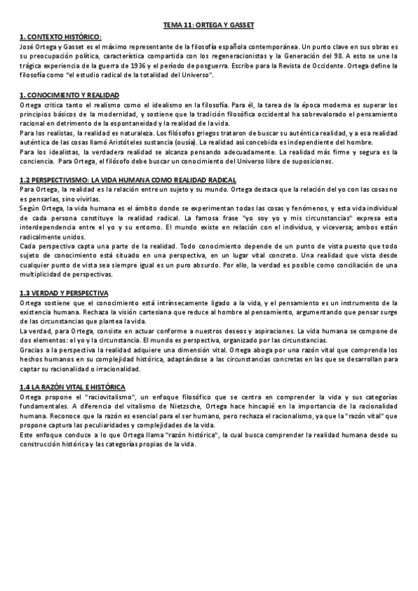 APUNTES-ORTEGA-Y-GASSET.pdf