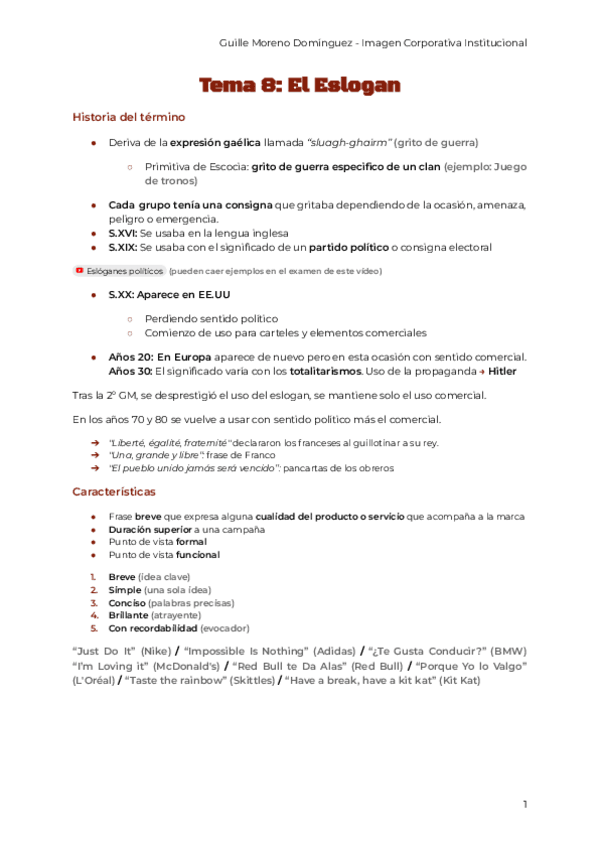ICI-TEMA-8-EL-ESLOGAN.pdf