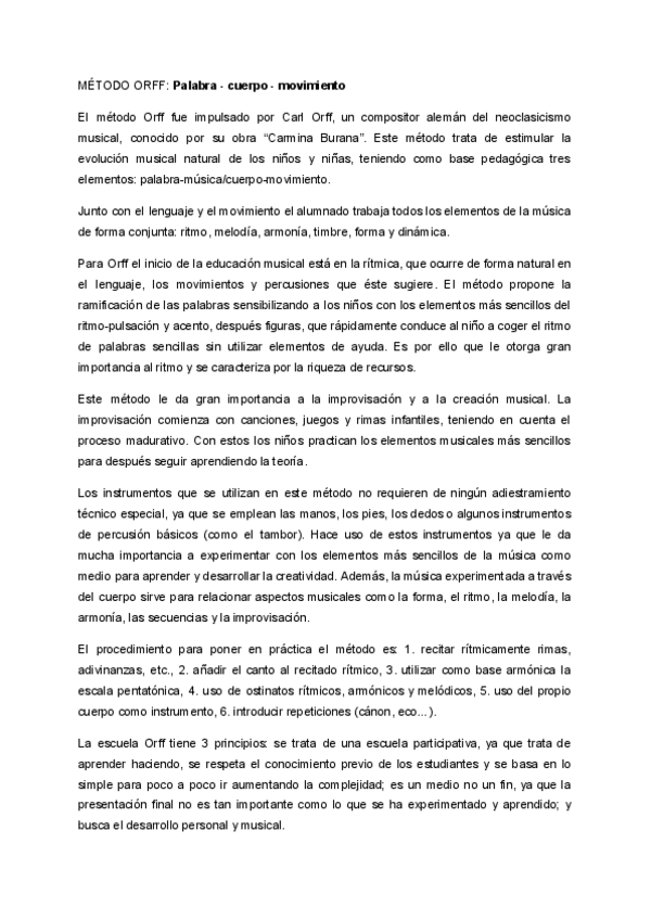 Resumen-metodo-Orff-en-Castellano.pdf