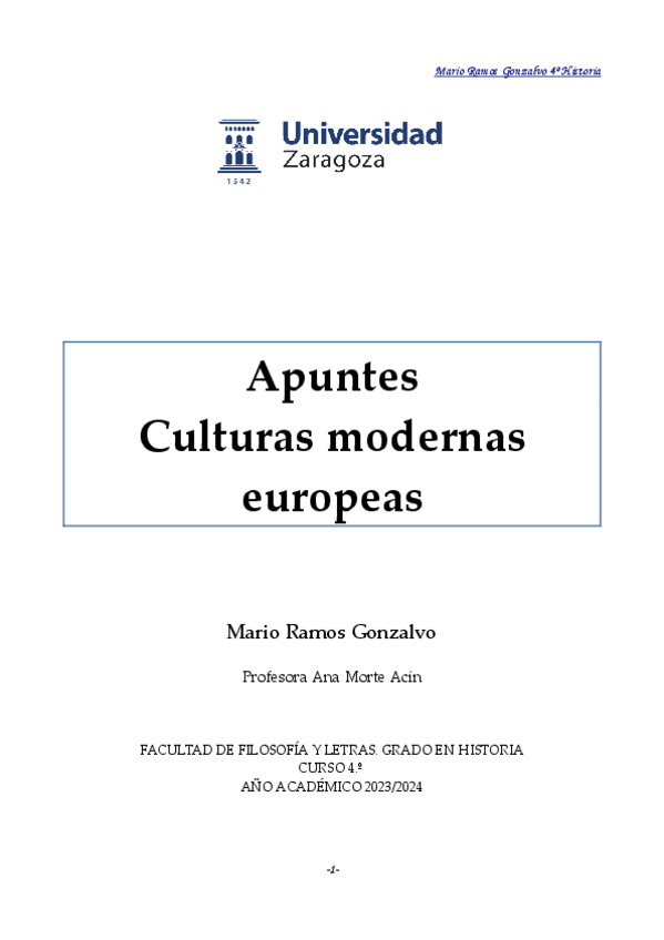 Apuntes-Culturas-modernas-europeas.pdf