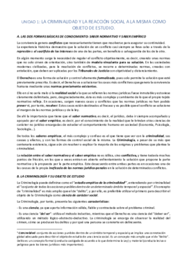 TEMA 1 Criminología.pdf