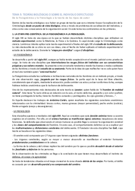 TEMA 5 - Teorías Biológicas.pdf