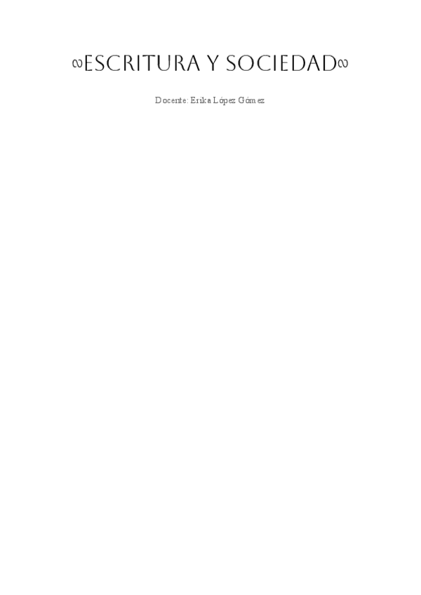 Escritura-y-Sociedad.pdf