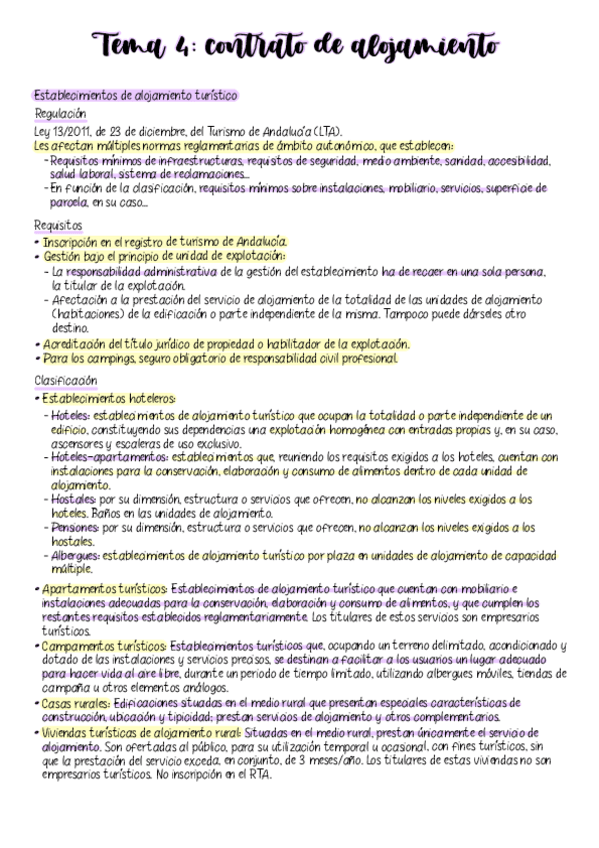 Tema-4-Mercantil.pdf