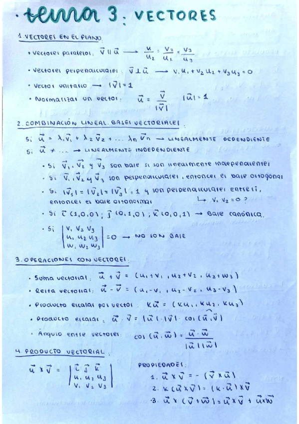 APUNTES-VECTORES.pdf