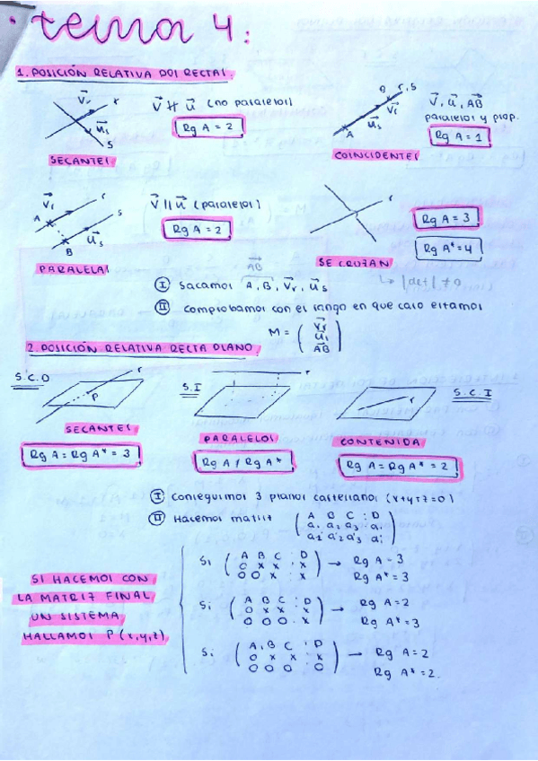 APUNTES-POSICIONES-RELATIVAS-ANGULOS-INTERSECCIONES-Y-RECTAS.pdf