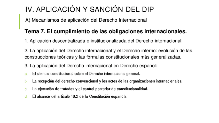 derecho-internacional-publico.pdf