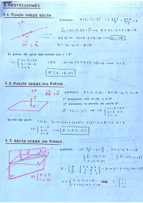 APUNTES-DISTANCIAS-SIMETRIAS-Y-PROYECCIONES.pdf