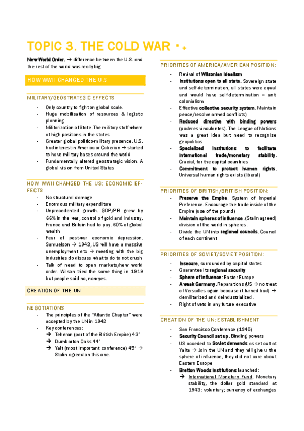 T7.-THE-COLD-WAR.pdf