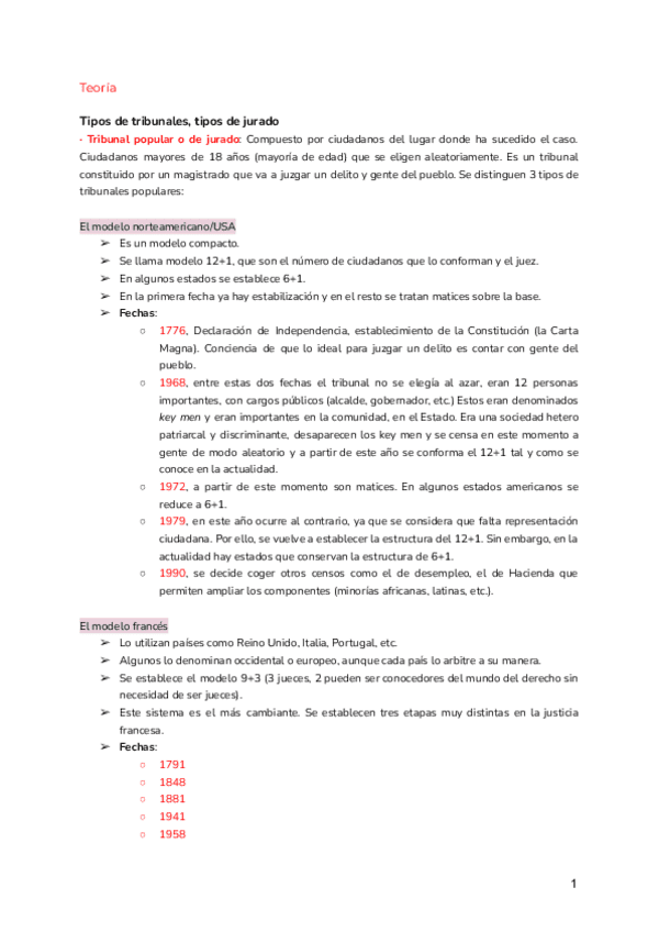 Documentacion-para-traductores-TEORIA.pdf