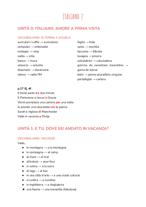 ITALIA-2-VOCAB.--GRAM..pdf