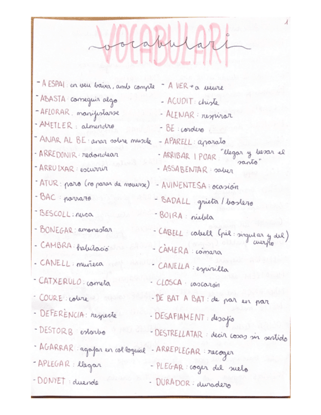 Vocabulari.pdf