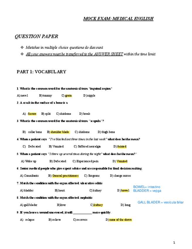 MOCK-EXAM-con-respuestas-2024.pdf