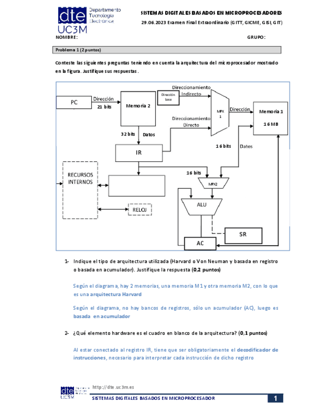 2023SDBMExtraordianaria-solucion.pdf