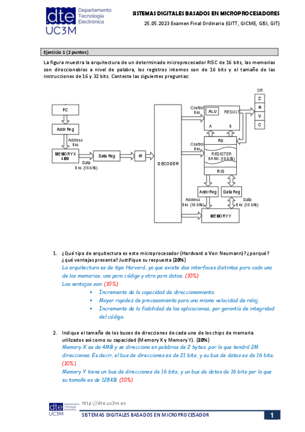 2023SDBMMayoFinalSolucion.pdf
