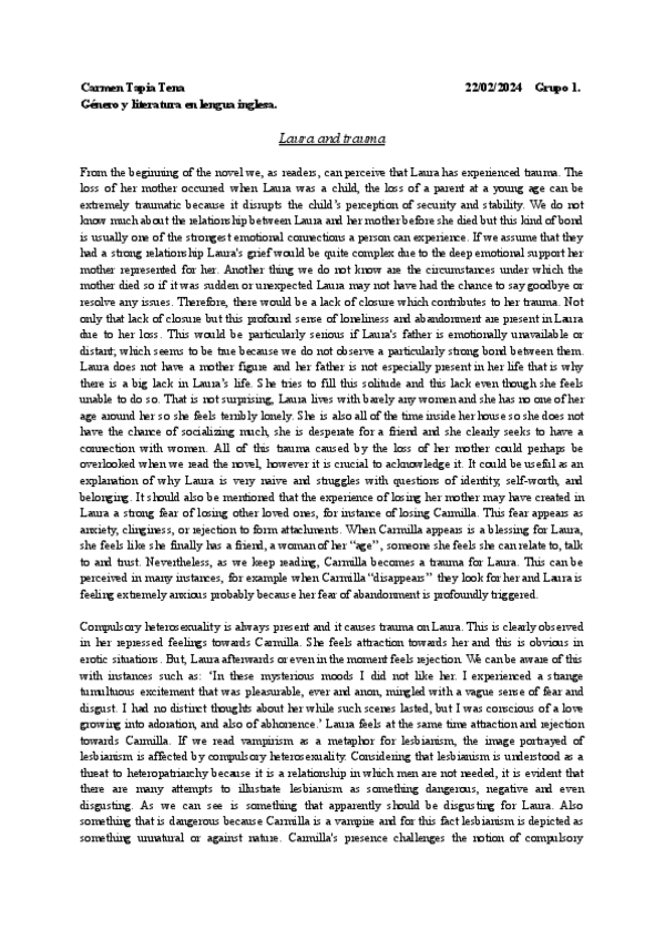 Carmilla-Laura-and-her-trauma-1.pdf