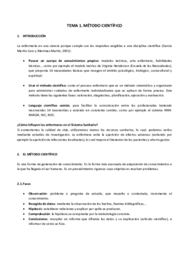 Tema 1. Método científico.pdf