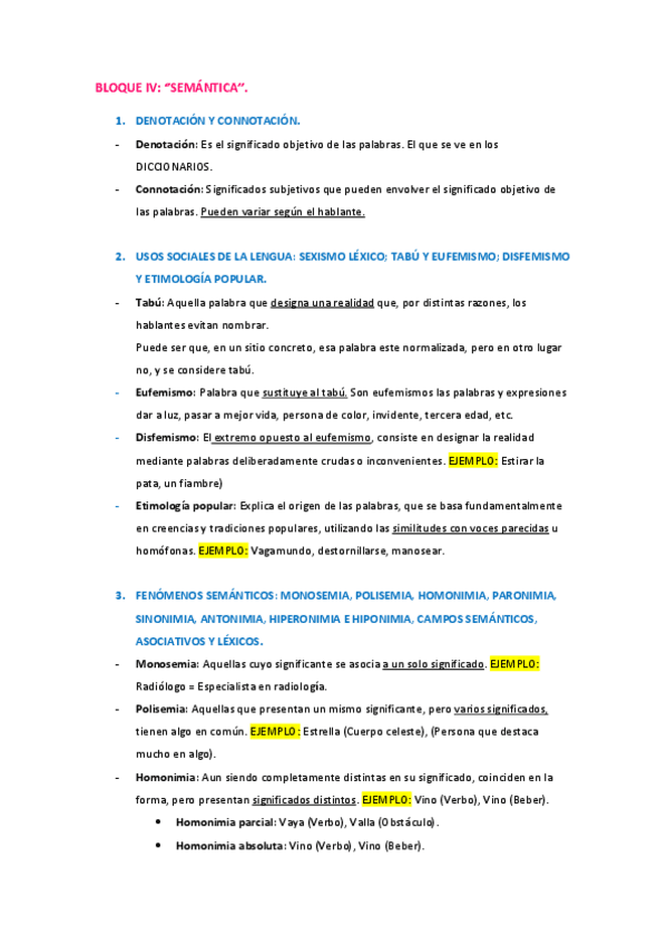Apuntes-B.IV-Lexico-Sematica.pdf
