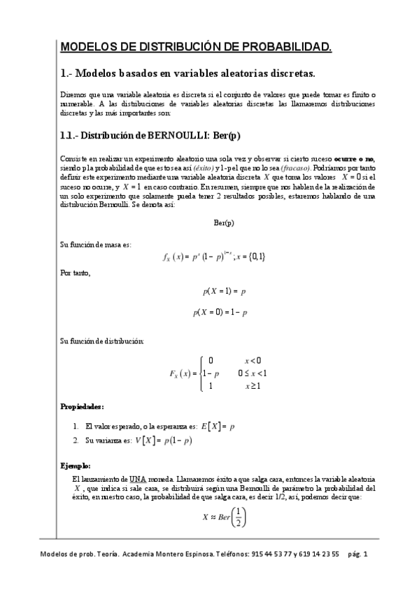 TEMA-3-valores-esperados-modelos-de-distribucion-de-probabilidad.pdf
