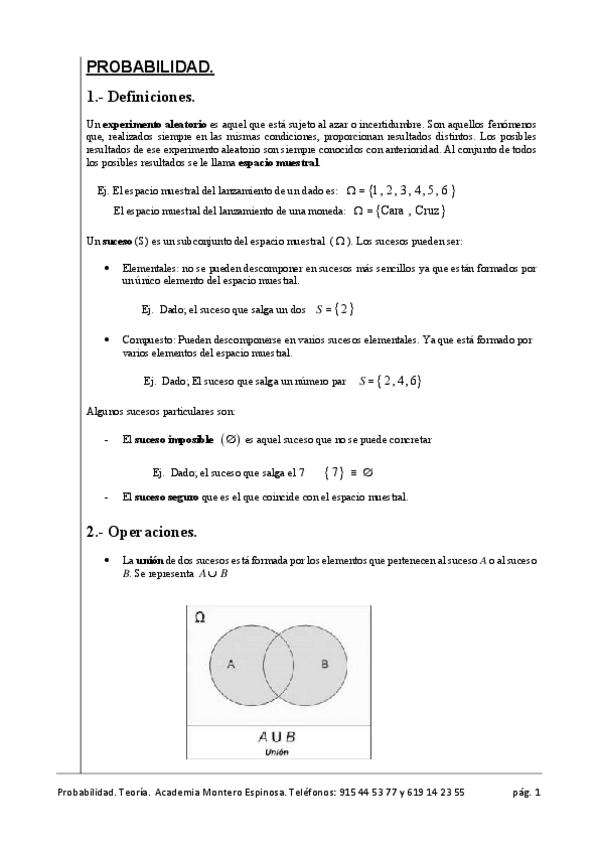 TEMA-1-probabilidad.pdf