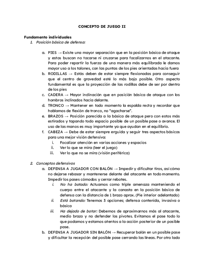 Tema-4.2-Baloncesto.pdf