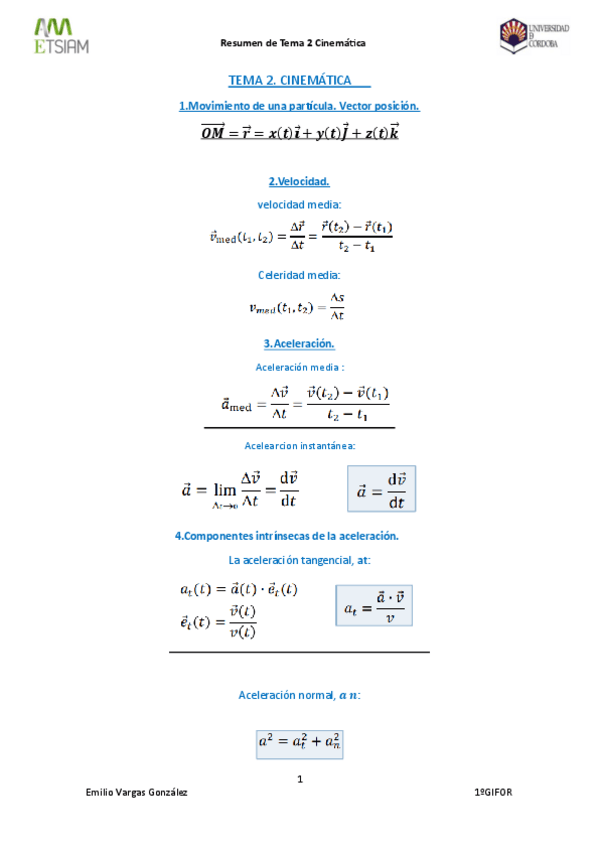 Resumen-Física-1-Tema-2-Cinemática.pdf