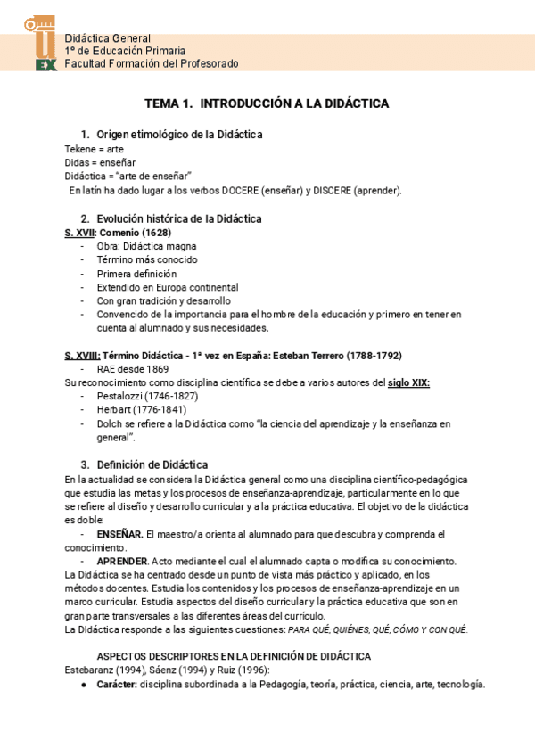 Resumen-tema-1-didactica.pdf