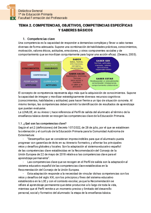 Resumen-tema-2-didactica.pdf