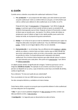 Tema 1. Medios audiovisuales.pdf